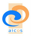 アイコス　AICOS