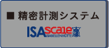 ISA SCALE